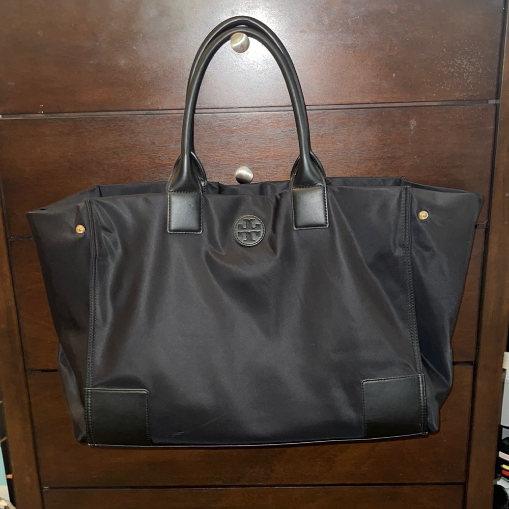 Tory Burch Tote
